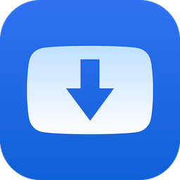 YT Saver Video Downloader & Converter 7.6.2