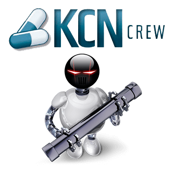 KCNcrew Pack 1.8 (04-15-26)