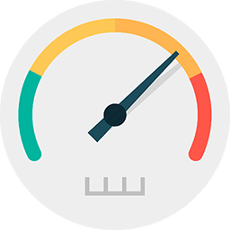 Internet Speed Test 4.3