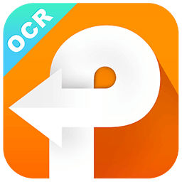 Cisdem PDF Converter OCR 9.7.0