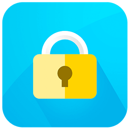 Cisdem AppCrypt 7.11.0