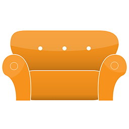 Room Arranger 10.3.4