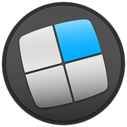 Mosaic Pro 1.5.0