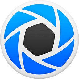 KeyShot Enteprise 15.0.1.14