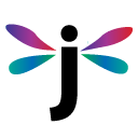 Anthemion Jutoh 3.29.4