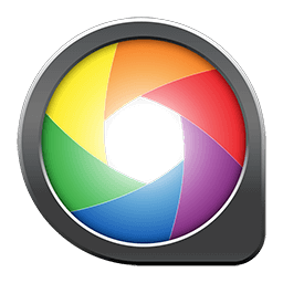 ColorSnapper 2 v1.7.0 – Quickly find the color of any pixel