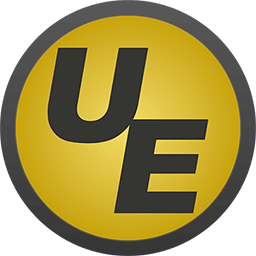 UltraEdit 23.0.0.25