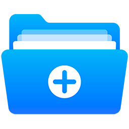 Easy New File 6.0