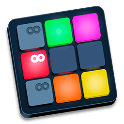 Loop Mash Up Pro 1.2.17