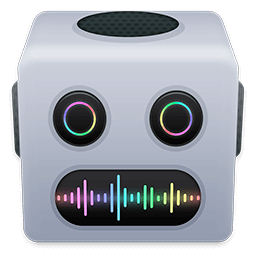 Permute 3.14.8
