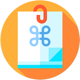 Clipsy – Clipboard Manager 2.3
