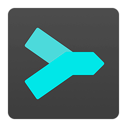 Sublime Merge 2.0 Build 2121