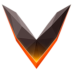 Vezér 1.9.9