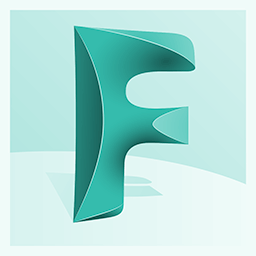 Autodesk Flame 2027.1