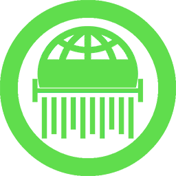 NetShred X 6.1.0