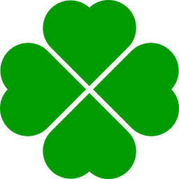 Clover EFI bootloader v5.0 r5169