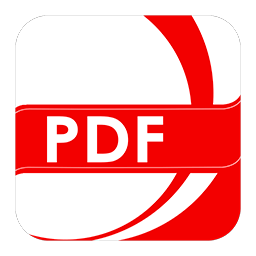 PDF Reader Pro 5.3.5