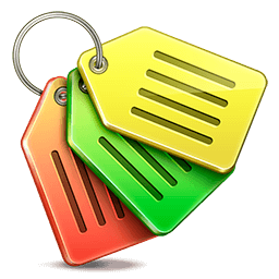 Metadatics 1.7.1