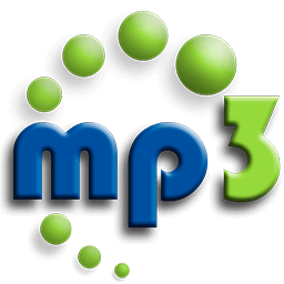 MP3 Encoder 2.20.0