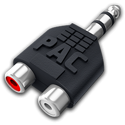 Pro Audio Converter 1.11.1
