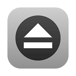 Jettison 1.9.6