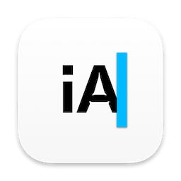 iA Writer 7.3.3