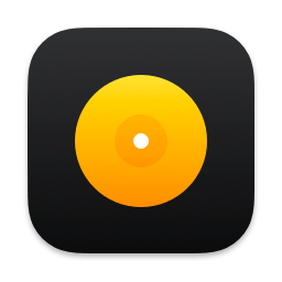 Algoriddim djay Pro 5.6.2