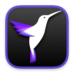 Cinemagraph Pro 2026.13