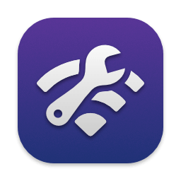 Airtool 2.7.2