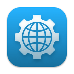 Network Kit 9.2.1