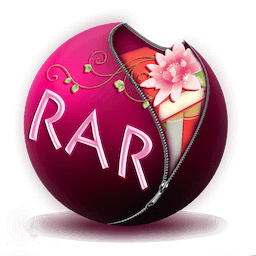 RAR Extractor - Unarchiver Pro 6.6.1