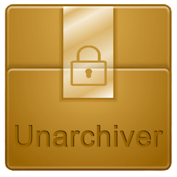RAR Unarchiver - Unzip RAR ZIP 3.5.0