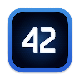 PCalc 4.11.3