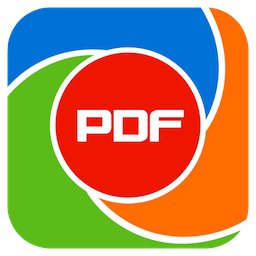PDF & Document Converter 6.3.0