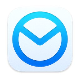 AirMail Pro 26.0.16