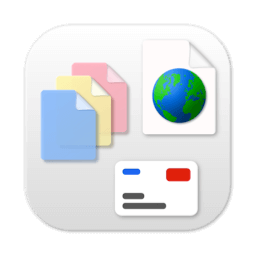 URL Manager Pro 6.5.1