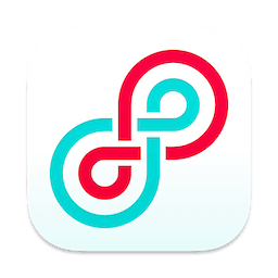 Loopback 2.4.10