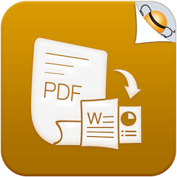 Flyingbee PDF Converter - PDF to Office 10.0.4