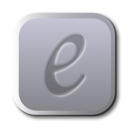 eBookBinder 1.13.0