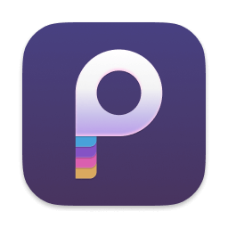 PasteNow 2.29