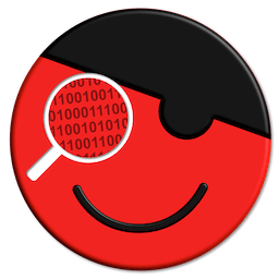 Serial Box & SerialSeeker Q2-2026