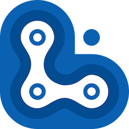 iToolab UnlockGo 6.3.2