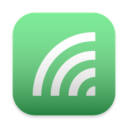 WiFiSpoof 4.2.0