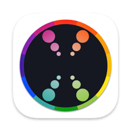 Color Wheel 9.0