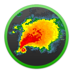 RadarScope 5.5.6