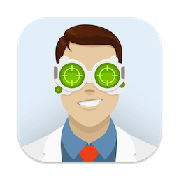 Clever Data Recovery 6.2