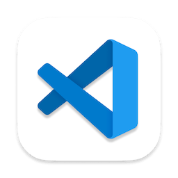 Visual Studio Code 1.110.0