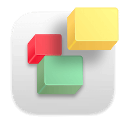 EverWeb Standalone 4.5.0