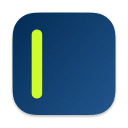 SideNotes 1.5.3
