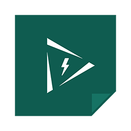 zFuse Pro - Player For Everything 1.7.56